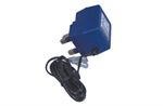 O-IP1002 Pro-Peak 2v 500mah LEAD ACID Charger